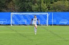 Men's Soccer vs Gordon  Wheaton Men's Soccer vs Gordon. - Photo by Keith Nordstrom : Wheaton, Soccer, Gordon, MSoc2019